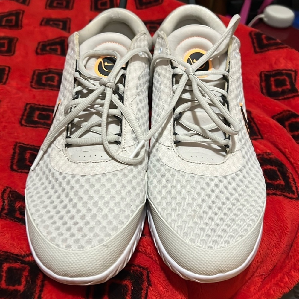 Mens Nike